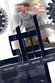 Steel (2015) - User reviews - IMDb