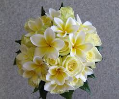 Prettiest Summer Wedding Flowers That Will Make Your Wedding Look Cool Wedding Clan Yellow Wedding Flowers Flower Bouquet Wedding Yellow Rose Bouquet