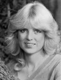 Doreen Keeton Obituary (1963