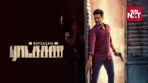 Check spelling or type a new query. Ratsasan Watch 2018 Ratsasan Tamil Movie Online For Free Mx Player