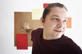 LAVADEIRA (EN ESPAÑOL)