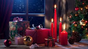 Usa.com provides easy to find states, metro areas, counties, cities, zip codes, and area codes information, including population, races, income, housing, school. Beautiful Desktop Hd Christmas Wallpapers 1080p
