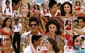 Download Ra One Wallpapers Shahrukh Khan G One Photos Theback Benchers Com Shahrukh Khan Bollywood Dance Bollywood Actors