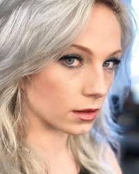 Bailey Maxwell-Williams