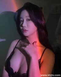 eemiim - Watch Free KAV - Free KAV KBJ Porn Video Online