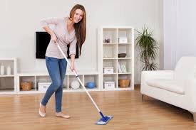 A vinyl backing, a film, and a wear layer. How To Clean Luxury Vinyl Floors