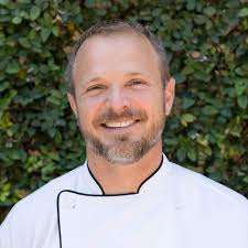 Dan Vargo Fine Coastal Cuisine (@finecoastalcuisine) • Instagram photos and  videos