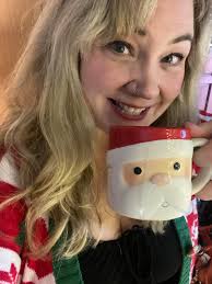 Hi all! I just wanted to introduce myself and share a photo I took