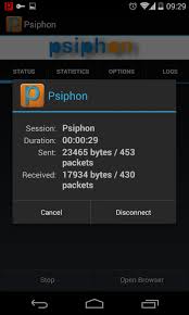Get the official youtube app on android phones and tablets. Psiphon 82 Handler Apk Download Newhan