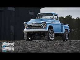 Image result for Gray 1957 Truck