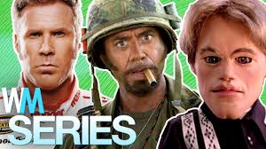 Instead, whenever you're in the mood for a laugh, you can turn to our list of 30 of the funniest movies of all time. Top 10 Funniest Movie Quotes Of The 2000s Youtube