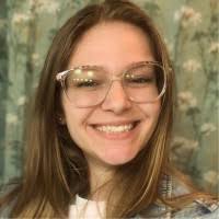 Jill Scholl's Instagram, Twitter & Facebook