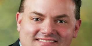 New Kansas State Fair manager named