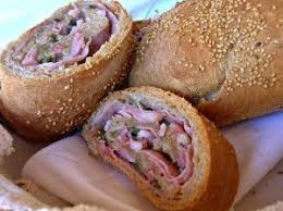 Pin En Recetas En Espanol