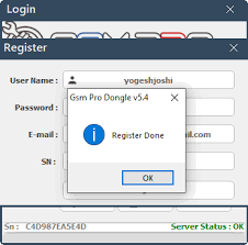 Prise en charge de nombreux formats audio dont wav mp3 vox. Gsm Pro Tool V5 4 New Release Free Download Activation Link Included Free Unlocking Mtk Samsung Qualcomm Apple
