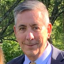 Shelette Rivoir email address & phone number