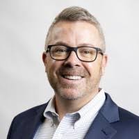 Patty Gillette Email & Phone Number