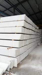 Istilah beton cor disebut juga dengan beton ready mix atau ada juga penyebutan dengan beton jayamix. Harga Beton Cor Harga Jayamix Harga Readymix Sewa Concrete Pump