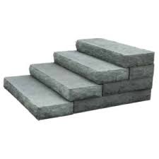 Buy 'brothers of the stone' on cd / vinyl here: Cambridge Cast Stone Stair Kit 9 Brothers Building Supply Stone Stairs Cast Stone Stair Kits