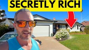 Processing Community Day Los Angeles