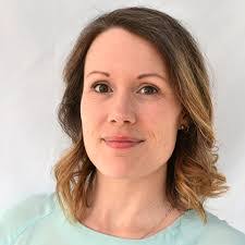 Tina Trimble's Instagram, Twitter & Facebook