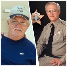 James McFadden Obituary