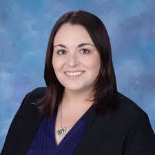 Meet the South University Career Services Team