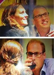 58 Best Anmer Hall ideas