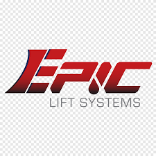 epic lift systems job logo fishing brand flipkart logo text logo png pngegg logo fishing brand flipkart logo