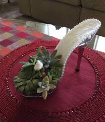 Dread lobster (4.50) sunburnt in all the wrong places. High Heel Succulent Succulent Potting Succulents Blossom