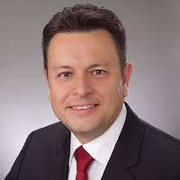 Marcus Baca Email & Phone Number