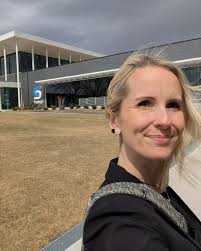 We love seeing campus through our students' eyes 📸: @okhill_