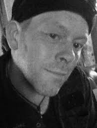 Ing.-& Sachverständigenbüro Lagemann