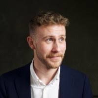 Victor Schmidt Email & Phone Number