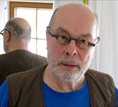 Oswald Wiener: Intelligenz und Intelligenz-Ersatz