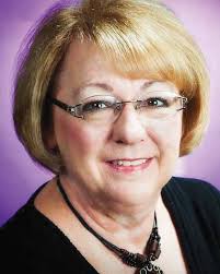 HB_09262020_B WOMENS