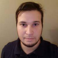 30+ "Martin Guadalupe" profiles