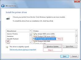 Hp deskjet 5275 driver software enables access to advanced features which enables quality printing in timely manner. Hp Deskjet 4670 Wireless Setup Software Installation Process
