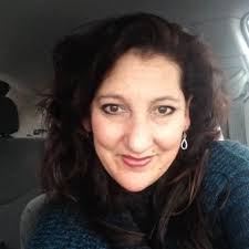 THE PROSPECT SAID YES, WHY IT DOESN'T MEAN SH*T