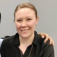 30+ "Elizabeth Nason" profiles