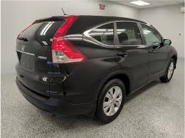 Image result for Crystal Black 2013 Honda