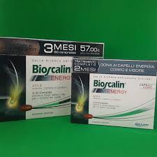 Vitaminity ajuga reptans extract 10:1 500mg l'integratore alimentare ajuga. Farmacia Puddu Baire Photos Facebook