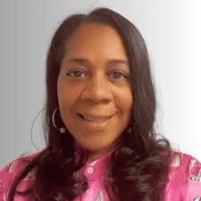 Toyota of New Orleans Staff