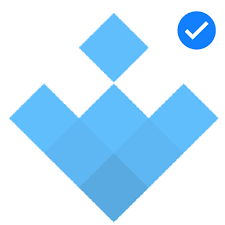 The description of dns changer | fast ipv4 & ipv6, wifi & mobile data. Uptodown Apk Download For Windows Latest Version 1 0