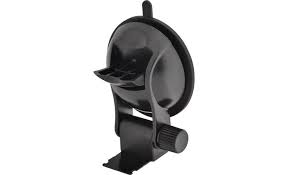 Locking clamp ensures surface adhesion. Escort Max 360 Stickycup Heavy Duty Windshield Mount For Your Escort Max 360 Radar Detector At Crutchfield