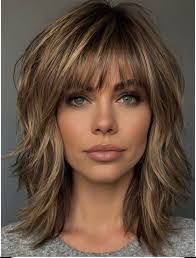 Cindy Boehm's Instagram, Twitter & Facebook