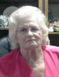 Obituary information for Sharon Doswell Salyers