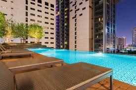 See more of 富美游泳池 on facebook. ãƒŽãƒ³ã‚­ ã‚¢ãƒ'ãƒ¼ãƒˆãƒ¡ãƒ³ãƒˆ 28m 1ãƒ™ãƒƒãƒ‰ãƒ«ãƒ¼ãƒ  1ãƒã‚¹ãƒ«ãƒ¼ãƒ  ãƒ–ãƒªãƒ¼ãƒ©ãƒ  2020å¹´ æœ€æ–°æ–™é‡' éƒ¨å±‹å†™çœŸ å£ã‚³ãƒŸ