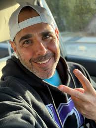 2024-25 New England Racquetball Tournament Schedule Released