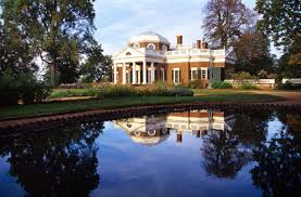 Monticello Thomas Jefferson S Home Thomas Jefferson Home Monticello Favorite Places